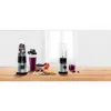 Bosch VitaPower MMB2111M -tehosekoitin 0,6 l pöytätehosekoitin 450 W ruostumaton teräs