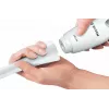 Bosch MSM6B100 -sauvasekoitin 0 l sauvasekoitin 280 W valkoinen