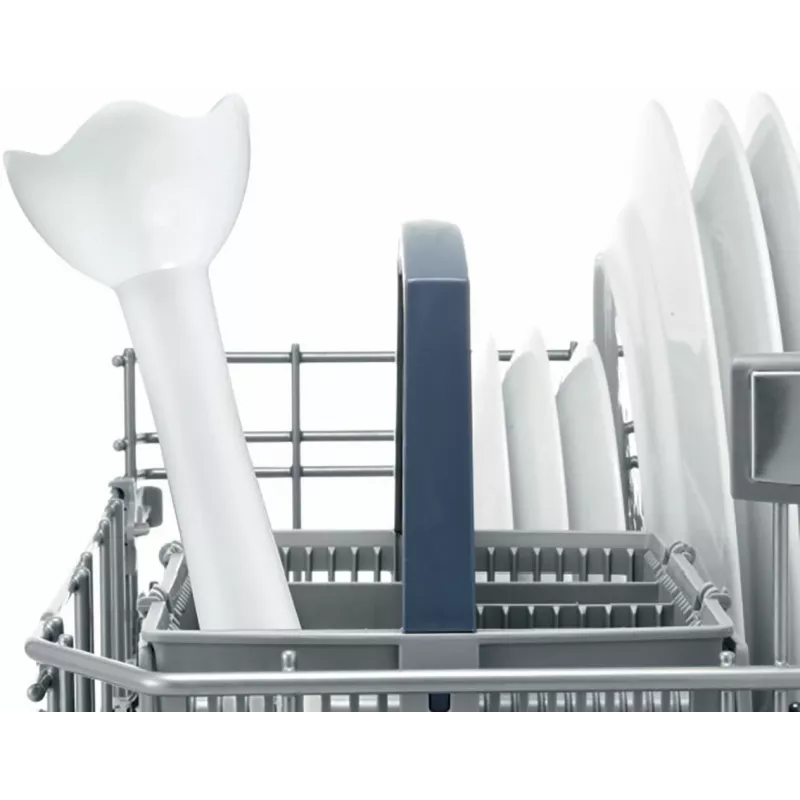 Bosch MSM6B100 -sauvasekoitin 0 l sauvasekoitin 280 W valkoinen