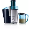 Bosch MES3500 -mehulinko 700 W musta, hopea