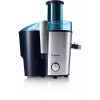 Bosch MES3500 -mehulinko 700 W musta, hopea