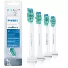 Philips Sonicare ProResults ProResults HX6014/07 4 kpl:n pakkaus vaihdettavia äänihammasharjan päitä
