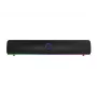 GENESIS Helium 312BT musta 2.0 kanavaa 10 W