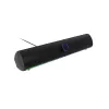 GENESIS Helium 312BT musta 2.0 kanavaa 10 W