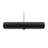 GENESIS Helium 312BT musta 2.0 kanavaa 10 W