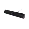GENESIS Helium 312BT musta 2.0 kanavaa 10 W