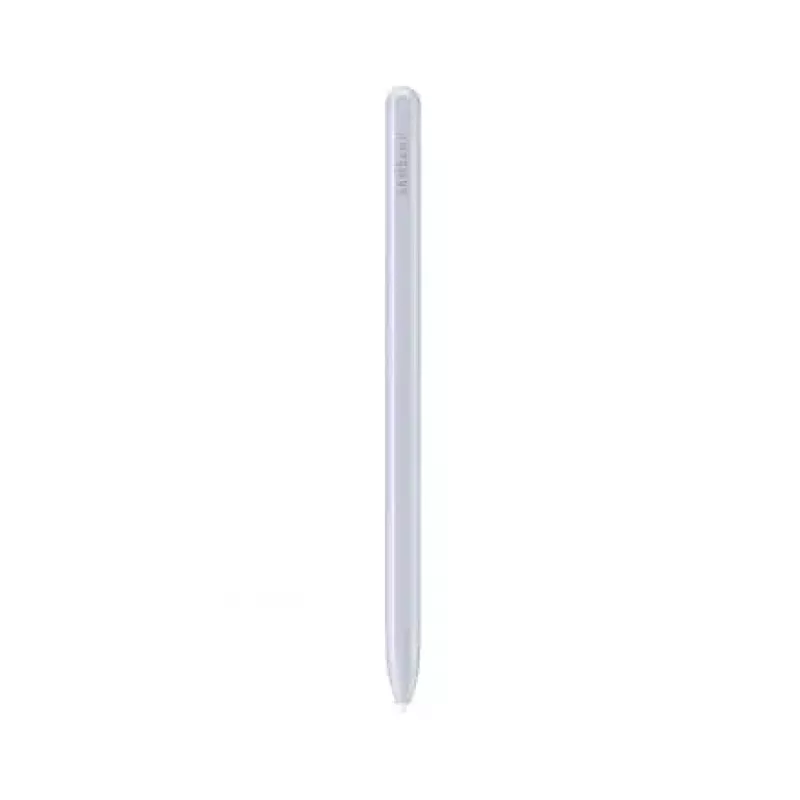Tabletti Samsung Galaxy Tab S10+ 12,4 tuuman 2,8 GHz 12 GB RAM 256 GB