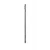 Tabletti Samsung Galaxy Tab S10+ 12,4 tuuman 2,8 GHz 12 GB RAM 256 GB