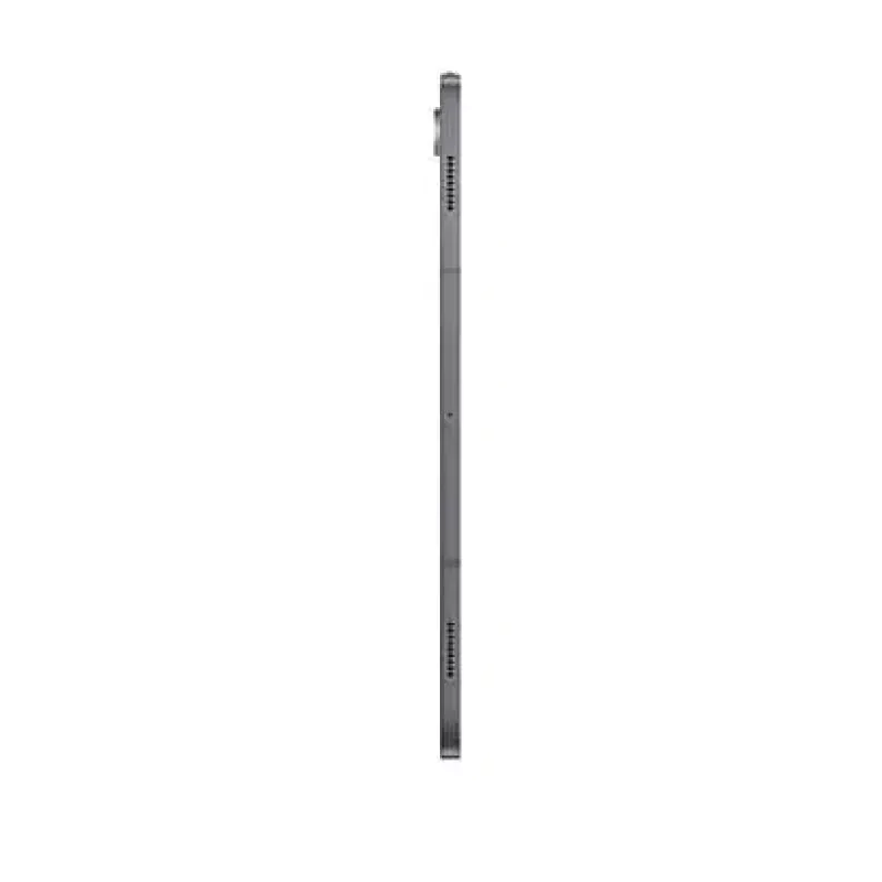 Tabletti Samsung Galaxy Tab S10+ 12,4 tuuman 2,8 GHz 12 GB RAM 256 GB