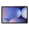 Tabletti Samsung Galaxy Tab S10+ 12,4 tuuman 2,8 GHz 12 GB RAM 256 GB