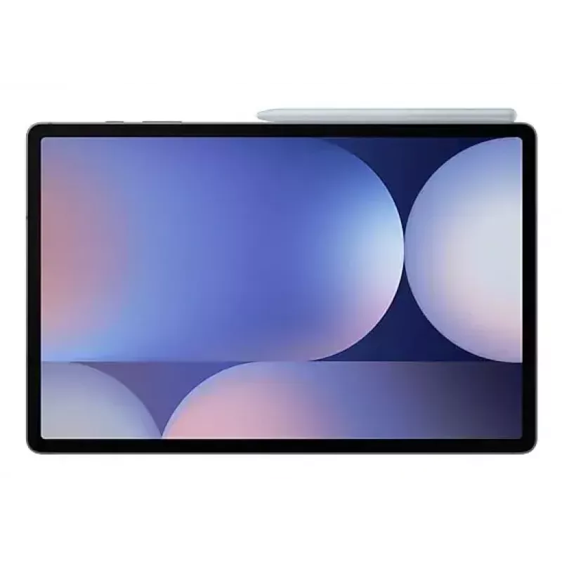 Tabletti Samsung Galaxy Tab S10+ 12,4 tuuman 2,8 GHz 12 GB RAM 256 GB