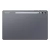 Tabletti Samsung Galaxy Tab S10+ 12,4 tuuman 2,8 GHz 12 GB RAM 256 GB