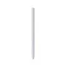 Tabletti Samsung Galaxy Tab S10+ 12,4 tuuman 2,8 GHz 12 GB RAM 256 GB