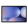 Tabletti Samsung Galaxy Tab S10+ 12,4 tuuman 2,8 GHz 12 GB RAM 256 GB
