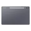 Tabletti Samsung Galaxy Tab S10+ 12,4 tuuman 2,8 GHz 12 GB RAM 256 GB