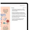 Tabletti Samsung Galaxy Tab S10+ 12,4 tuuman 2,8 GHz 12 GB RAM 256 GB