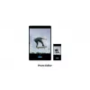Tabletti Samsung Galaxy Tab S10+ 12,4 tuuman 2,8 GHz 12 GB RAM 256 GB