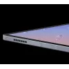 Tabletti Samsung Galaxy Tab S10+ 12,4 tuuman 2,8 GHz 12 GB RAM 256 GB