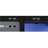 Tabletti Samsung Galaxy Tab S10+ 12,4 tuuman 2,8 GHz 12 GB RAM 256 GB
