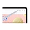 Tabletti Samsung Galaxy Tab S10+ 12,4 tuuman 2,8 GHz 12 GB RAM 256 GB
