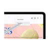 Tabletti Samsung Galaxy Tab S10+ 12,4 tuuman 2,8 GHz 12 GB RAM 256 GB