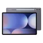 Tabletti Samsung Galaxy Tab S10+ 12,4 tuuman 2,8 GHz 12 GB RAM 256 GB