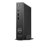 Tietokone DELL OptiPlex 3000 2 GHz Intel Celeron N 8 GB 64 GB Intel UHD Graphics Wyse ThinOS