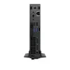 Tietokone DELL OptiPlex 3000 2 GHz Intel Celeron N 8 GB 64 GB Intel UHD Graphics Wyse ThinOS