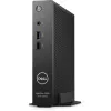 Tietokone DELL OptiPlex 3000 2 GHz Intel Celeron N 8 GB 64 GB Intel UHD Graphics Wyse ThinOS