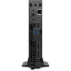 Tietokone DELL OptiPlex 3000 2 GHz Intel Celeron N 8 GB 64 GB Intel UHD Graphics Wyse ThinOS