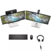 Tietokone DELL OptiPlex 3000 2 GHz Intel Celeron N 8 GB 64 GB Intel UHD Graphics Wyse ThinOS