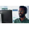 Tietokone DELL OptiPlex 3000 2 GHz Intel Celeron N 8 GB 64 GB Intel UHD Graphics Wyse ThinOS