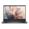 Kannettava DELL Pro 14 Premium PA14250 14 tuuman Intel Core Ultra 7 32GB RAM 512GB SSD Intel Arc Graphics Windows 11 Pro