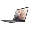 Kannettava DELL Pro 14 Premium PA14250 14 tuuman Intel Core Ultra 7 32GB RAM 512GB SSD Intel Arc Graphics Windows 11 Pro