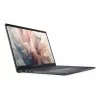 Kannettava DELL Pro 14 Premium PA14250 14 tuuman Intel Core Ultra 7 32GB RAM 512GB SSD Intel Arc Graphics Windows 11 Pro