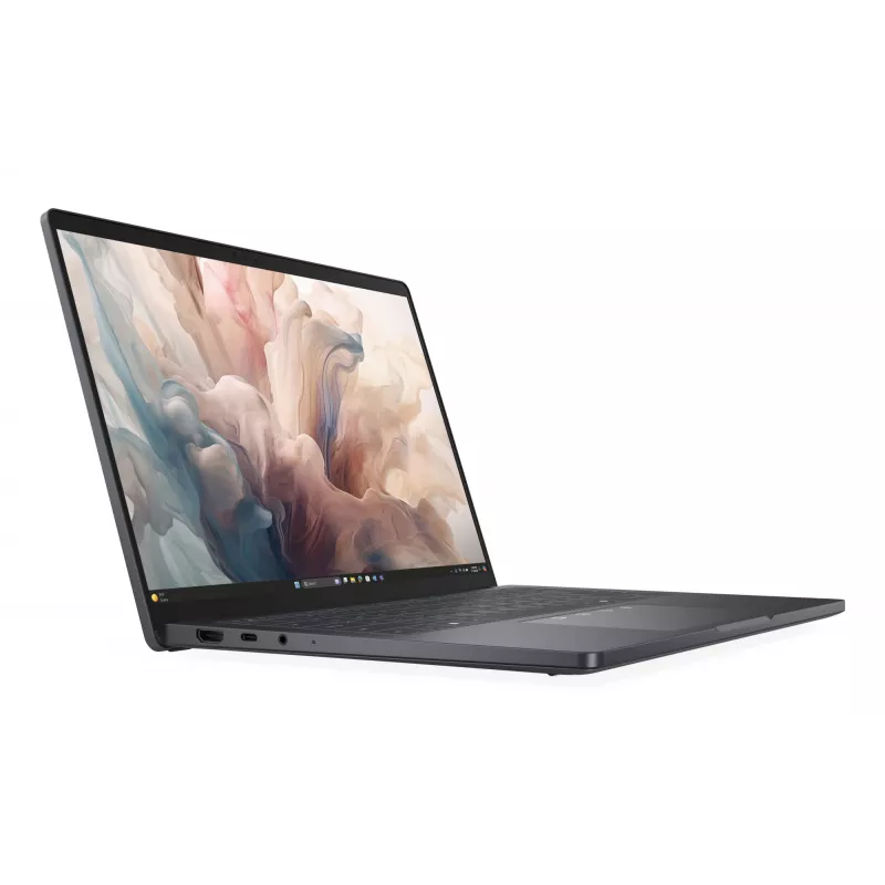 Kannettava DELL Pro 14 Premium PA14250 14 tuuman Intel Core Ultra 7 32GB RAM 512GB SSD Intel Arc Graphics Windows 11 Pro