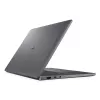 Kannettava DELL Pro 14 Premium PA14250 14 tuuman Intel Core Ultra 7 32GB RAM 512GB SSD Intel Arc Graphics Windows 11 Pro
