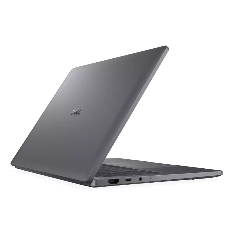 Kannettava DELL Pro 14 Premium PA14250 14 tuuman Intel Core Ultra 7 32GB RAM 512GB SSD Intel Arc Graphics Windows 11 Pro