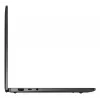 Kannettava DELL Pro 14 Premium PA14250 14 tuuman Intel Core Ultra 7 32GB RAM 512GB SSD Intel Arc Graphics Windows 11 Pro