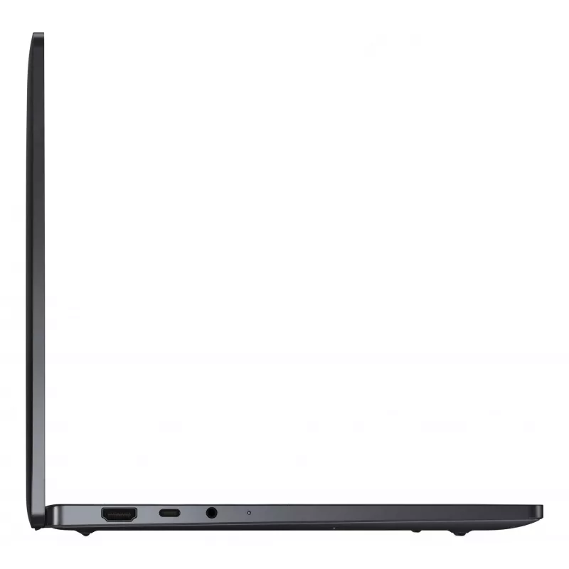 Kannettava DELL Pro 14 Premium PA14250 14 tuuman Intel Core Ultra 7 32GB RAM 512GB SSD Intel Arc Graphics Windows 11 Pro