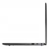 Kannettava DELL Pro 14 Premium PA14250 14 tuuman Intel Core Ultra 7 32GB RAM 512GB SSD Intel Arc Graphics Windows 11 Pro