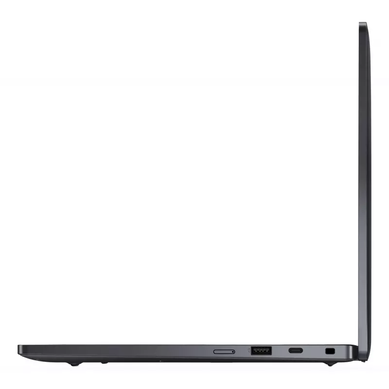 Kannettava DELL Pro 14 Premium PA14250 14 tuuman Intel Core Ultra 7 32GB RAM 512GB SSD Intel Arc Graphics Windows 11 Pro