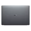 Kannettava DELL Pro 14 Premium PA14250 14 tuuman Intel Core Ultra 7 32GB RAM 512GB SSD Intel Arc Graphics Windows 11 Pro