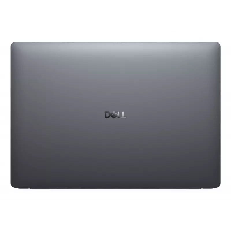 Kannettava DELL Pro 14 Premium PA14250 14 tuuman Intel Core Ultra 7 32GB RAM 512GB SSD Intel Arc Graphics Windows 11 Pro