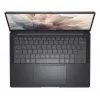 Kannettava DELL Pro 14 Premium PA14250 14 tuuman Intel Core Ultra 7 32GB RAM 512GB SSD Intel Arc Graphics Windows 11 Pro