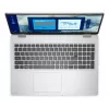 Kannettava DELL Pro PC16250 16 tuuman Intel Core Ultra 5 32GB RAM 512GB SSD Intel Graphics Windows 11 Pro