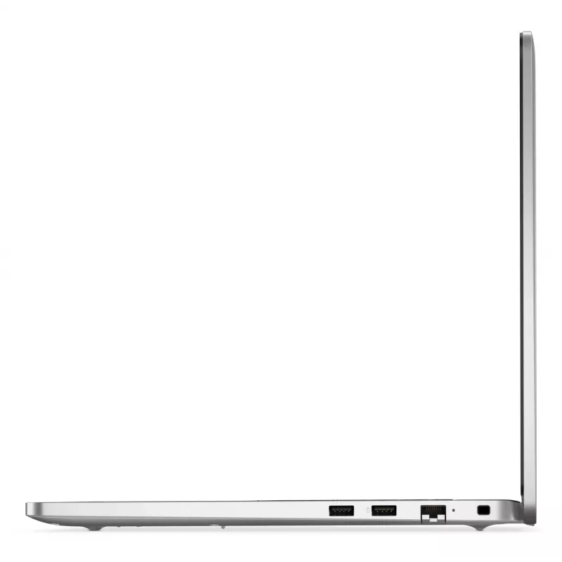 Kannettava DELL Pro PC16250 16 tuuman Intel Core Ultra 5 32GB RAM 512GB SSD Intel Graphics Windows 11 Pro