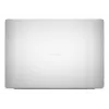Kannettava DELL Pro PC16250 16 tuuman Intel Core Ultra 5 32GB RAM 512GB SSD Intel Graphics Windows 11 Pro