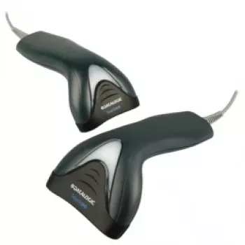 DATALOGIC viivakoodinlukija Touch 90 Pro Td1100 kontakti-lineaari-imager musta