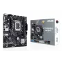 Emolevy ASUS PRIME H610M-E-CSM Intel H610 LGA 1700 micro ATX